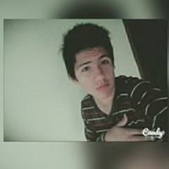 Ricardo Portillo