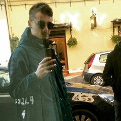 Ben Heron 2
