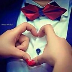 Essam Mohamed