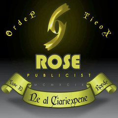 rose publicistas