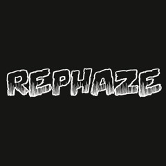 Яèphàzè