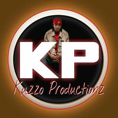 Kuzzo Productionz LLC