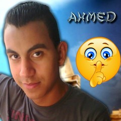 Âhméd Ël-sháhàwy