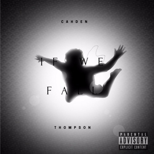 Throw A Fit - Cahden Thompson