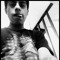(DjBeat)