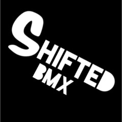 Shifted Crew