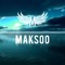 maksoo