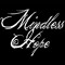 Mindless Hope