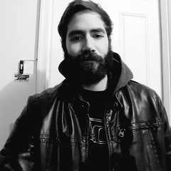 Justin Cox