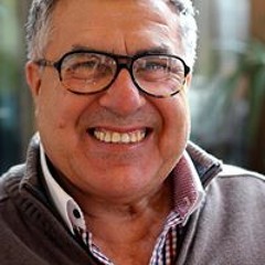 Hatem AL-Faraji