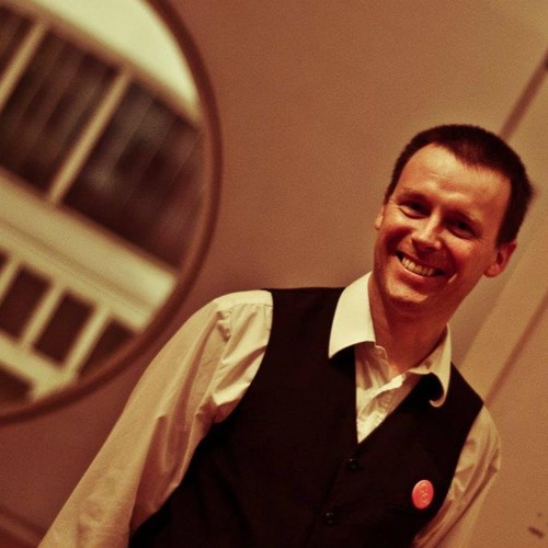 Stream Hugues Van Renterghem music | Listen to songs, albums, playlists ...