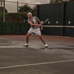 Nicolas Landinez