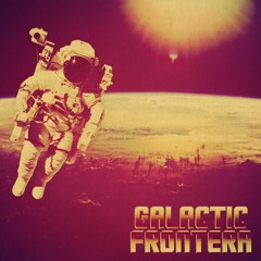 Galactic Frontera
