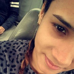 alexa_21