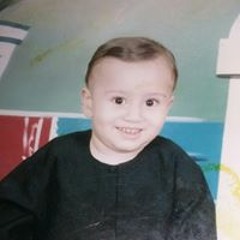Omar mohamed