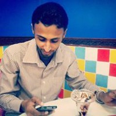 عمر بن شامت الخليفي