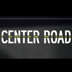 Center Road