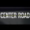 Center Road