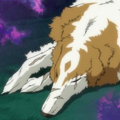 borzoi
