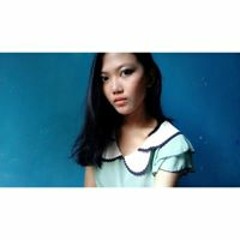 Elfrida Agissa Kumaila