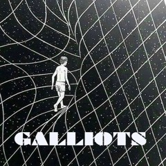 Galliots