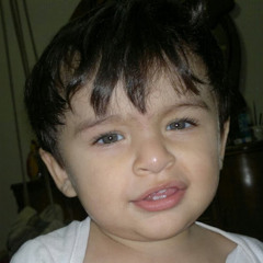 Haider Hameed