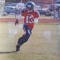 Devonte Hunter