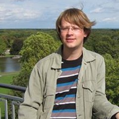 Johannes Bittner 1