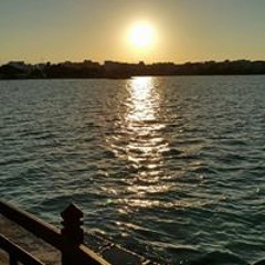 خليجي