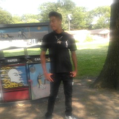 ThaRealYungSipp