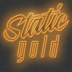 Static Gold