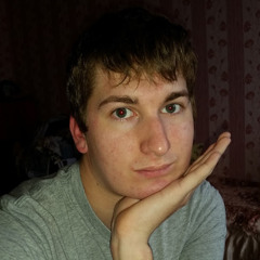 дмитрий ткач