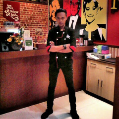 Ary Wardana