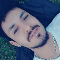 Flavio Alves
