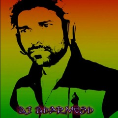 Dharmesh Naginlal Patel