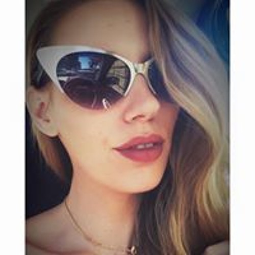 Elizabeth Myers’s avatar