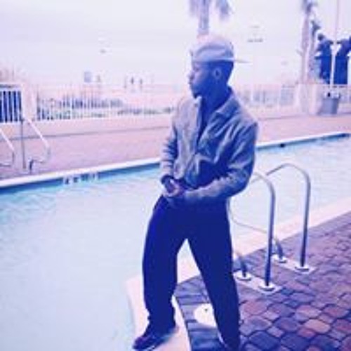 Stream Zaki DavisKarim Shirazzi music Listen to songs, albums, playlists for free on SoundCloud