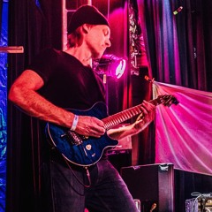 SoundChamber Recordings