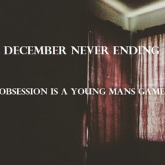 DecemberNeverEnding
