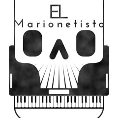 El Marionetist4