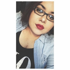 HildaaaBbyyy