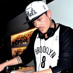 Dj Zambrano IV