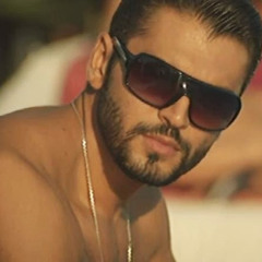 ali alali