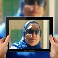 Amal EL Kharbotly