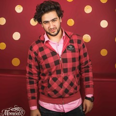 Mohamed El Sayed (crash)