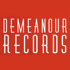 Demeanour Records