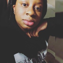 Tanya Curly