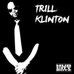 Roll-X (Trill Klinton)