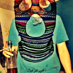 Tomā Ājñā Mångatā