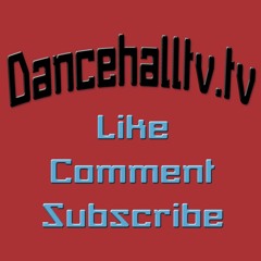 Dancehall TV